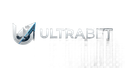 Ultrabet