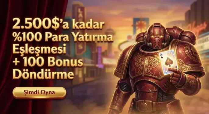 Ultrabet Casino